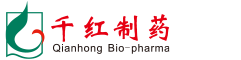 Changzhou Qianhong Biopharma Co., Ltd